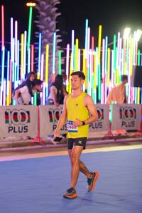 BIB: 
                            <button type="button" onclick="openModal(24054099)" class="btn btn-primary btn-sm float-right btn-popup" data-toggle="modal" data-target=".modal-high-quality">
                        <i class="fas fa-shopping-cart"></i> Add to Cart
                    </button>
                                            <button type="button" onclick="isThisMe(24054099, true)" class="btn btn-success btn-sm float-right btn-popup btn-isme hidden" data-toggle="tooltip" data-placement="bottom" title="นี่คือรูปของคุณใช่ไหม คลิกที่นี่เพื่อเอาเข้าอัลบั้ม">
                        <i class="fas fa-plus"></i> Add to album
                    </button>
                    <button type="button" onclick="isThisMe(24054099, false)" class="btn btn-warning btn-sm float-right btn-popup btn-isnotme hidden">
                        <i class="fas fa-ban"></i> Remove from album
                    </button>